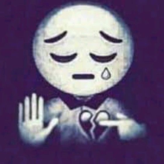 🥀𝐒𝐚𝐝😞🥀