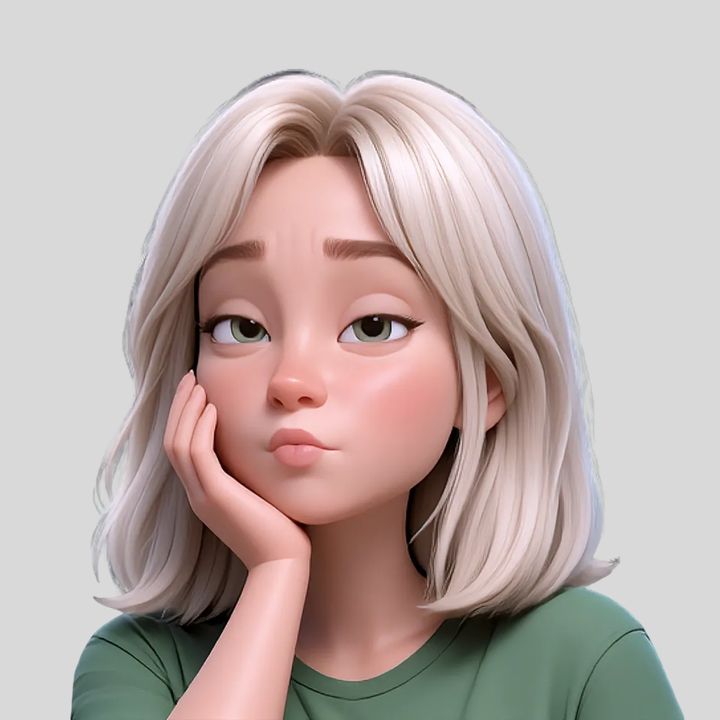 itsmevon