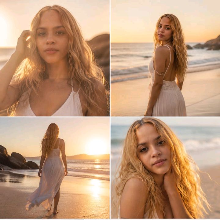 Lorenna Julia Alencar Dor