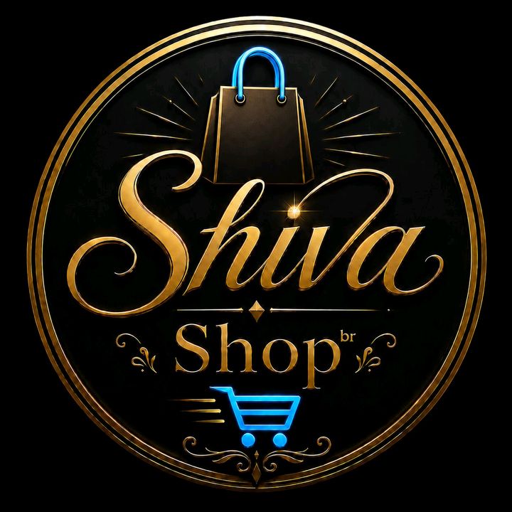 Shiva Shop®