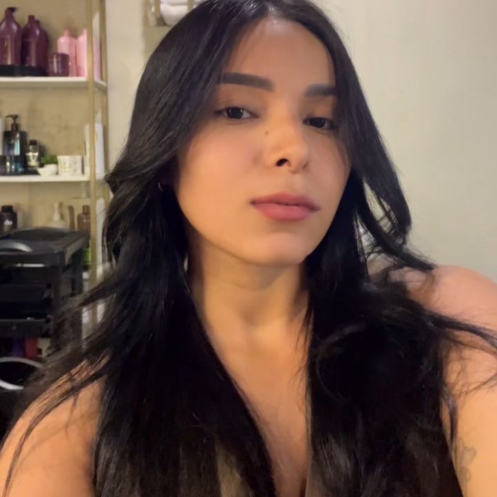 NayOliveira