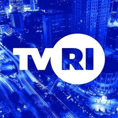 Dunia Tvri