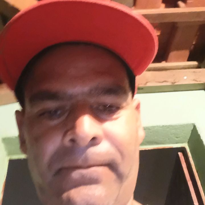 Jose Jose Mauricio