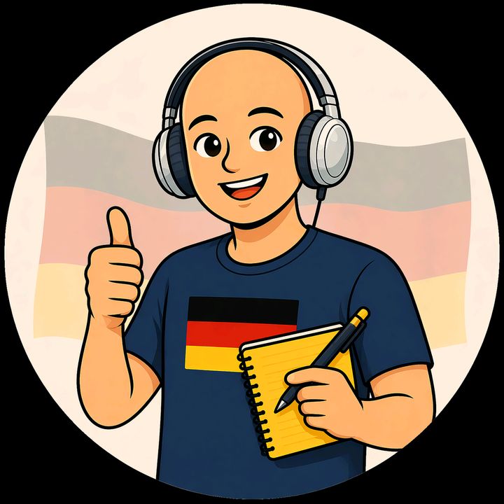 deutschmitihor