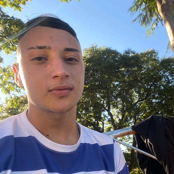 Henrique