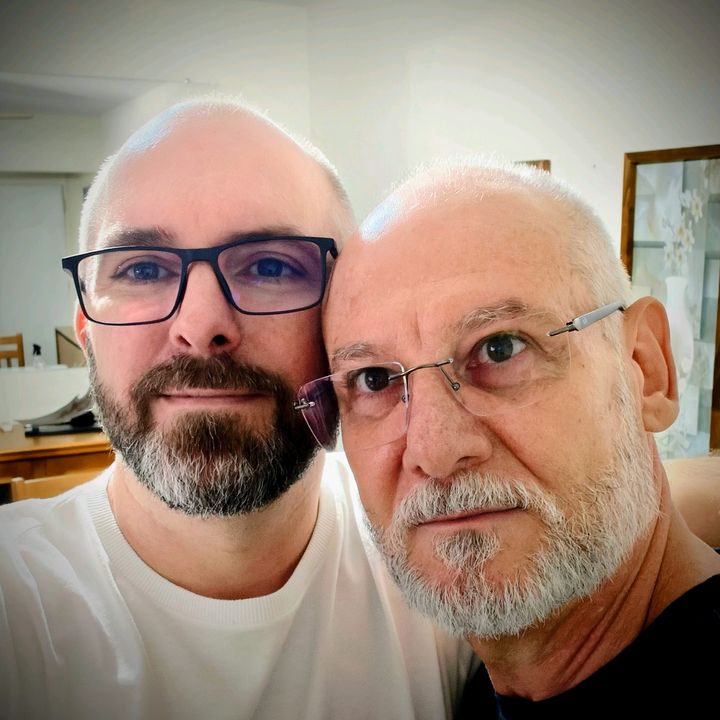 Marcos & Carlos | Moda e Casa