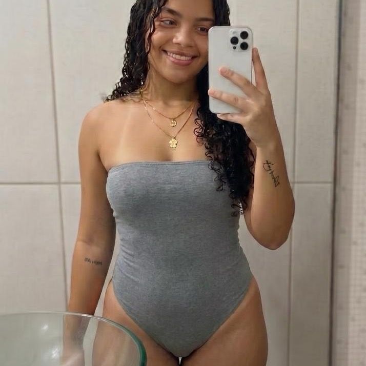 Kauanne Silva