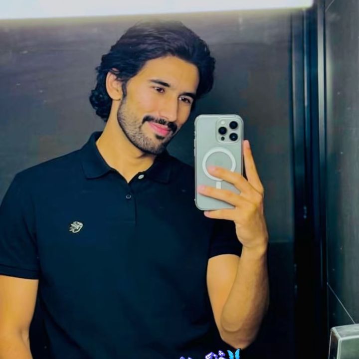 kingrashed81