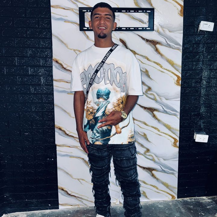 El Ñaño🦍
