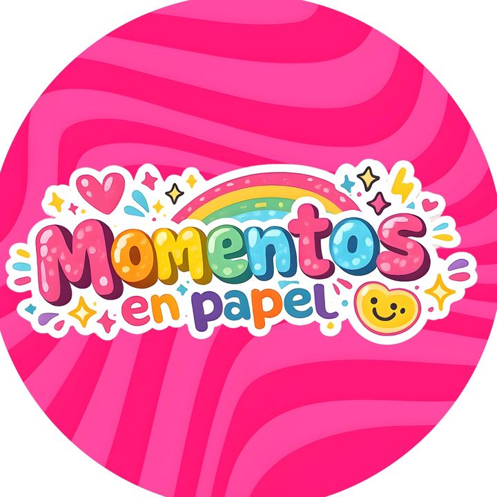 Momentosenpapel.mx