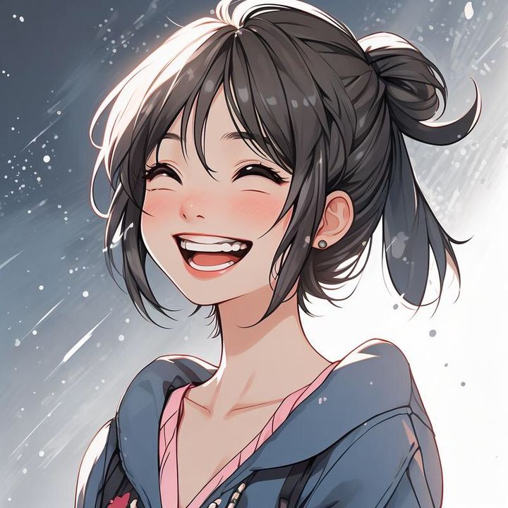 user7421216119474