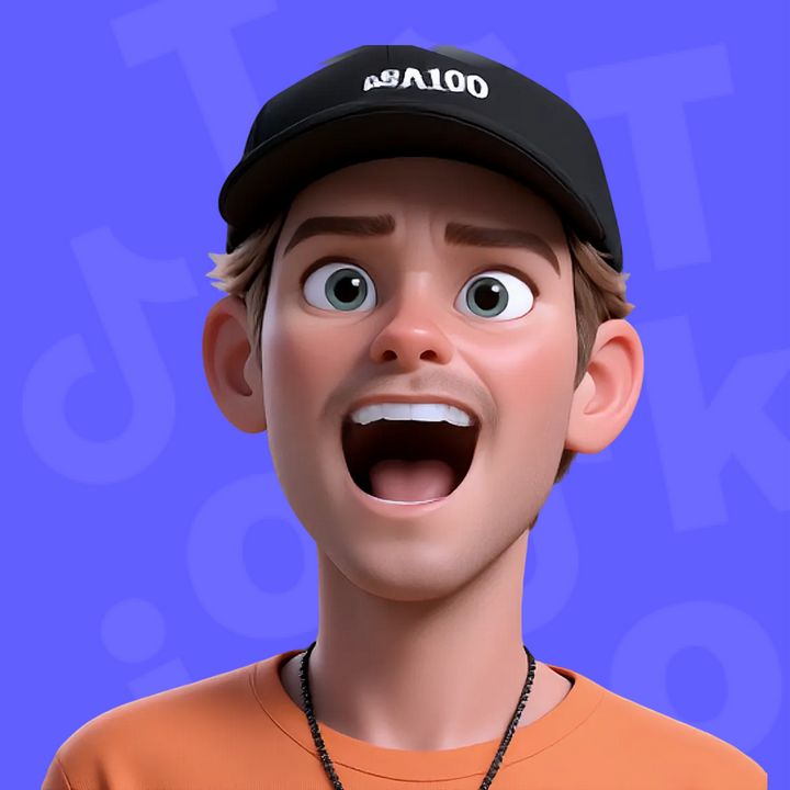 MattyJ