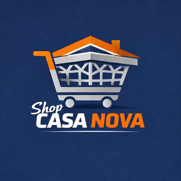 Shopcasanova