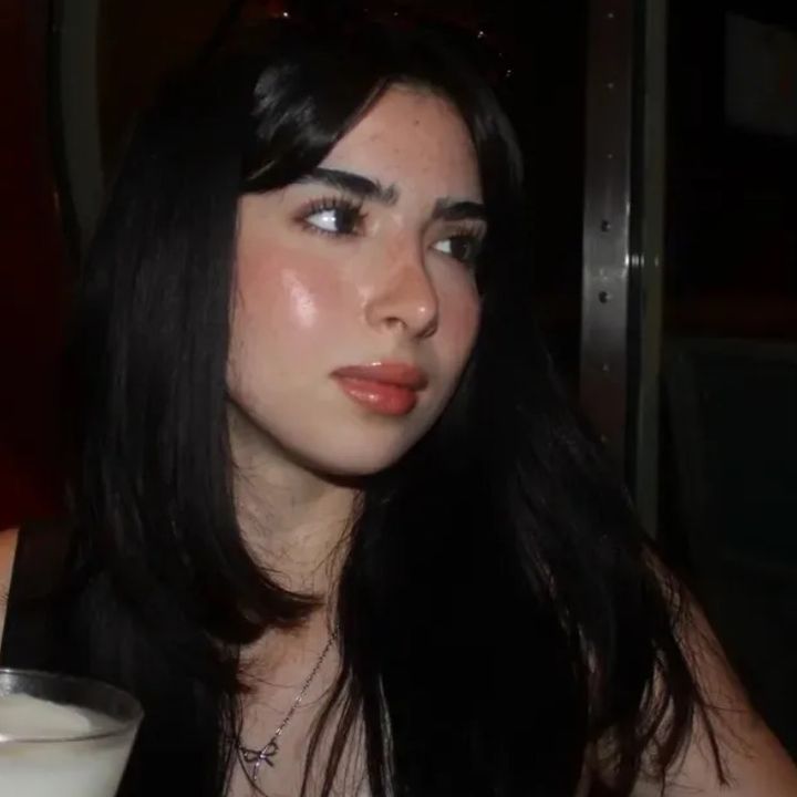 nat