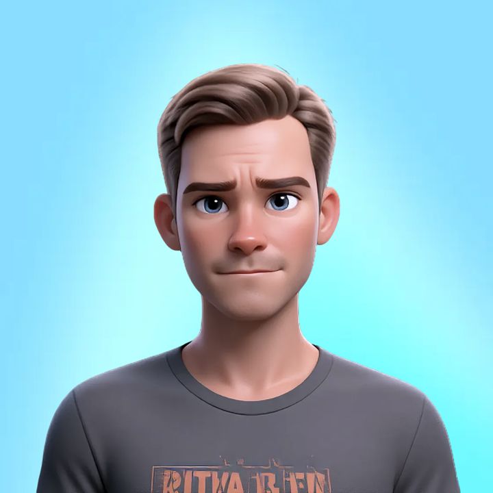 JamesBoy