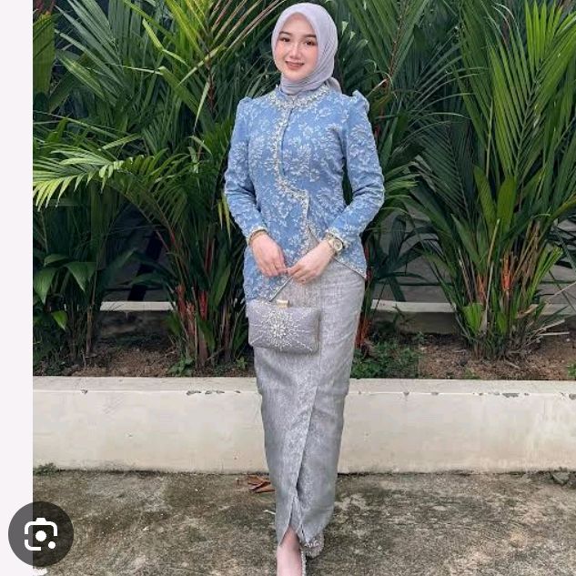 wulan