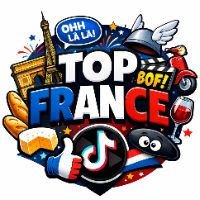 TOPVid FR 🇫🇷