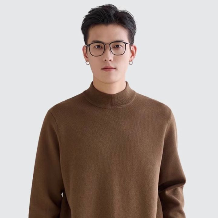 Sơn Sung Sức ✅