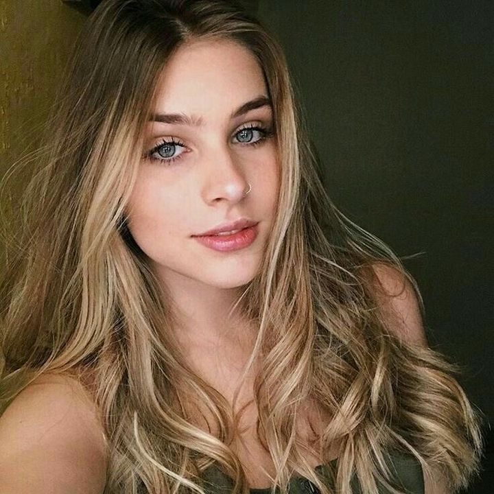 Bruna