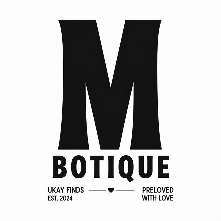 mbotiks