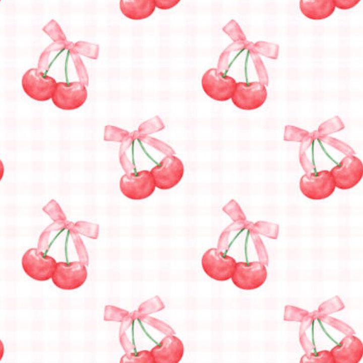 🌺𝓈𝒽𝓊𝒻𝒻𝓁ℯ𝓈🌺