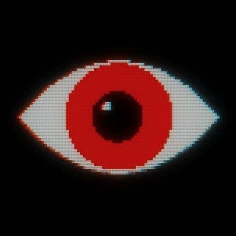 misterios_ocultos31