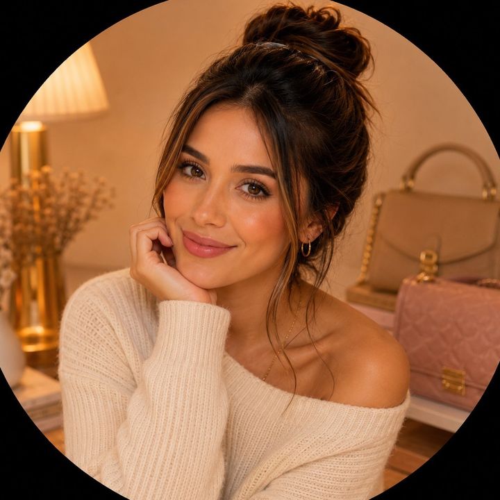 Beatriz Shop