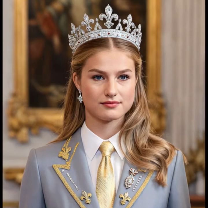 Célica