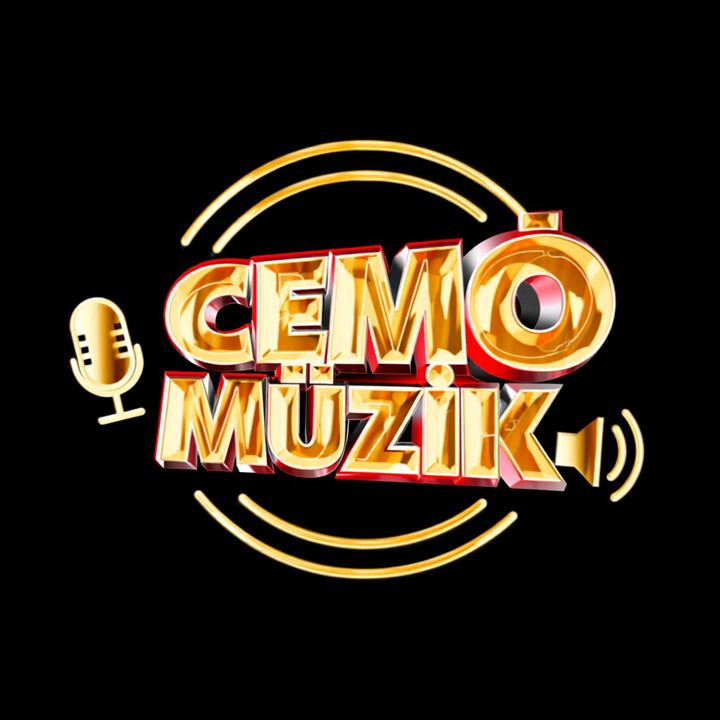 CEMxy🇹🇷🇩🇪🇦🇿🇵🇰
