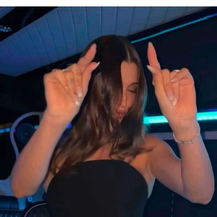 michelle