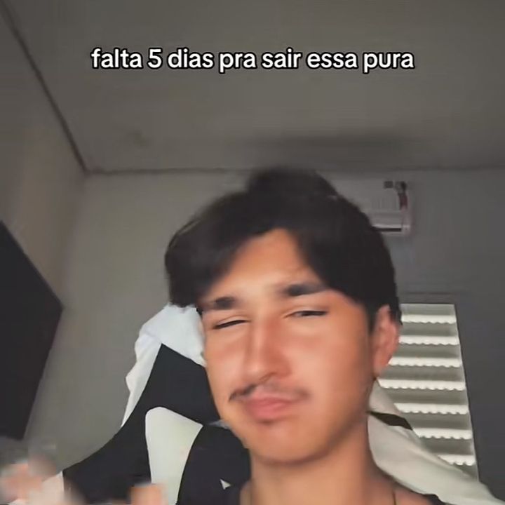 user3257145224834