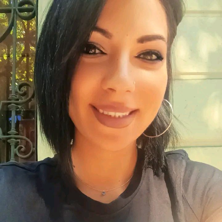 Carla 🌹