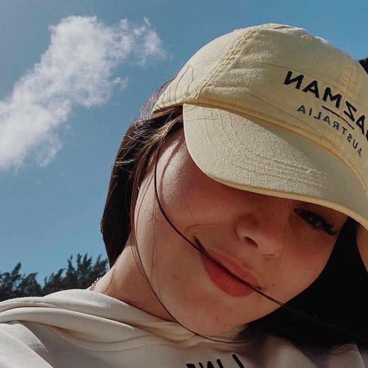 Jane
