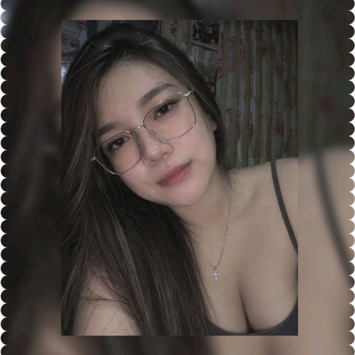 Momshie Mhay Shop 🛍️🛒