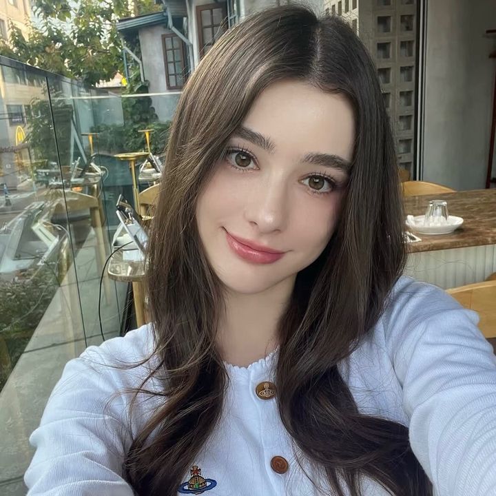 @esencia_calida_mx