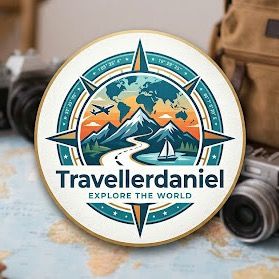 travellerdaniel