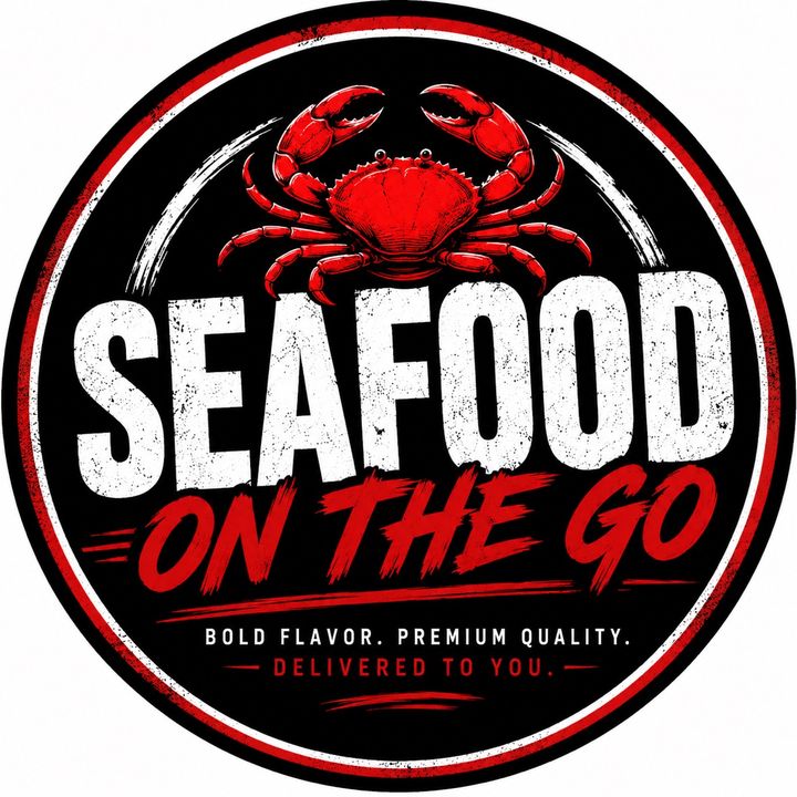 seafoodonthego