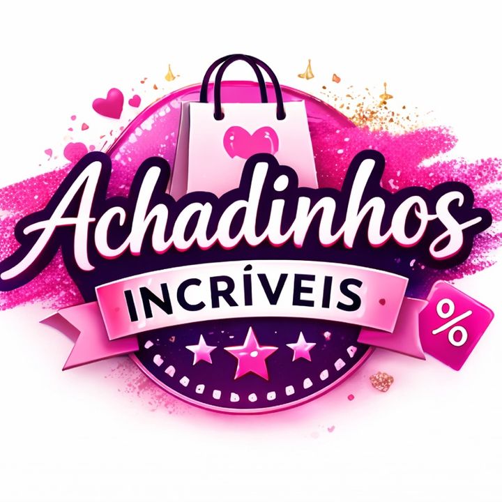 Achadinhos Incríveis