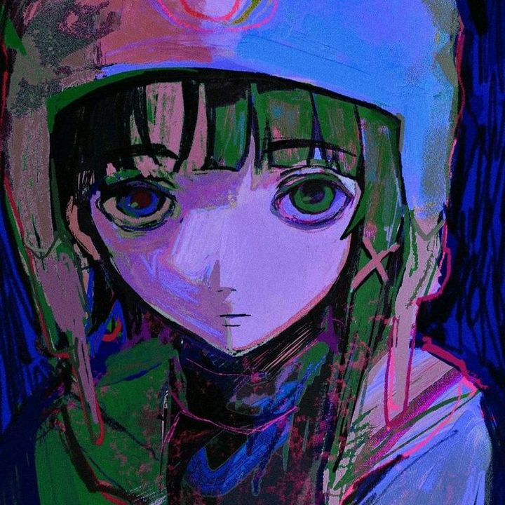 KapoGeek