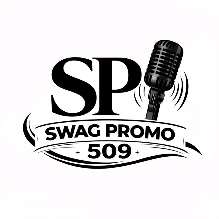 SWAG PROMO 509