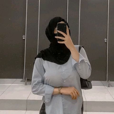 mama dea