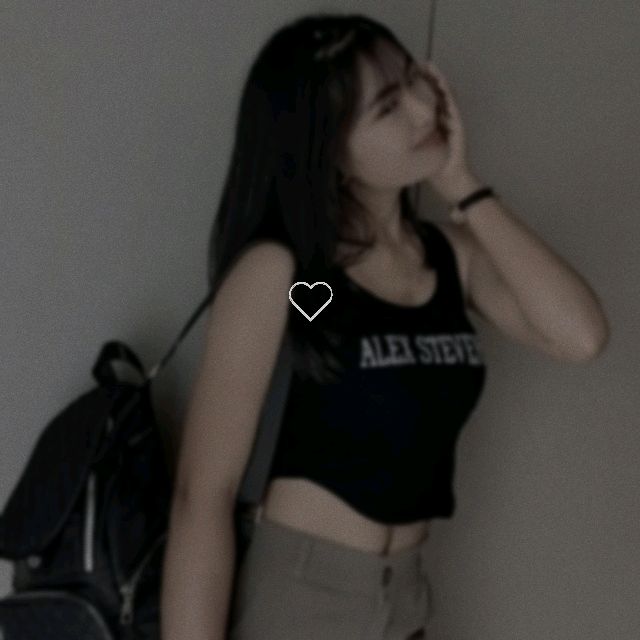 🌸🇲🇲သာလိကာမလေး🇸🇬😺