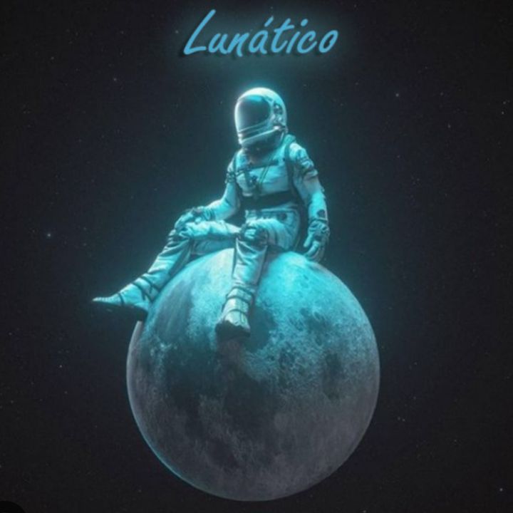 Lunatico