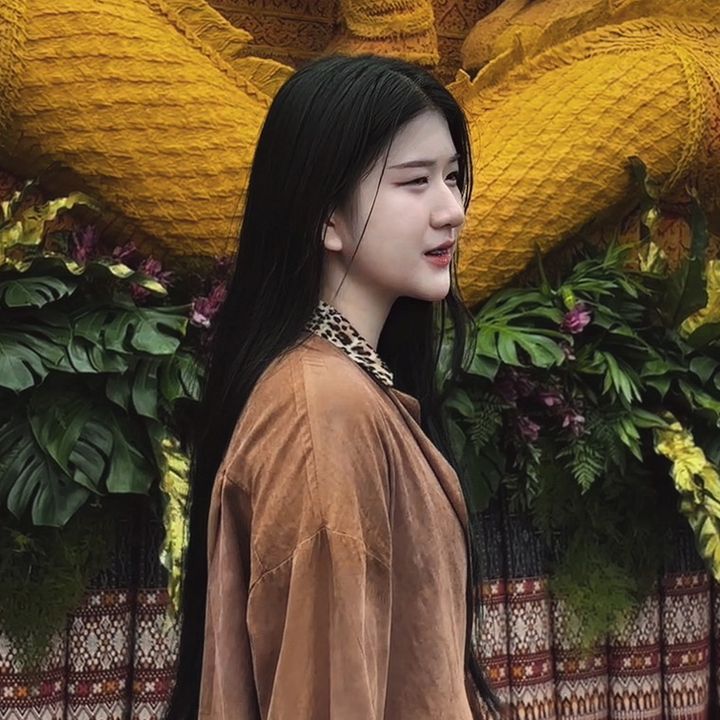 เฟิสวัดพลุ