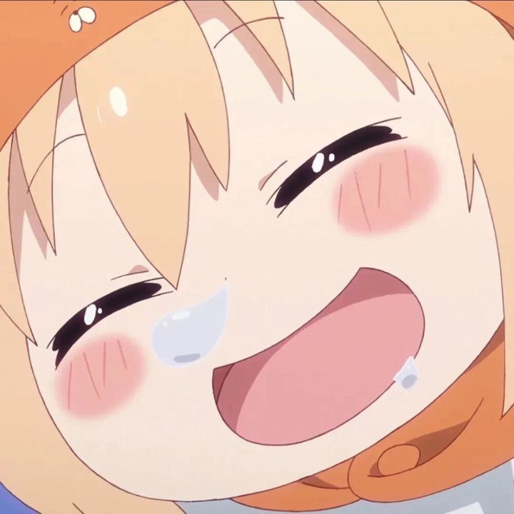 m436hhh
