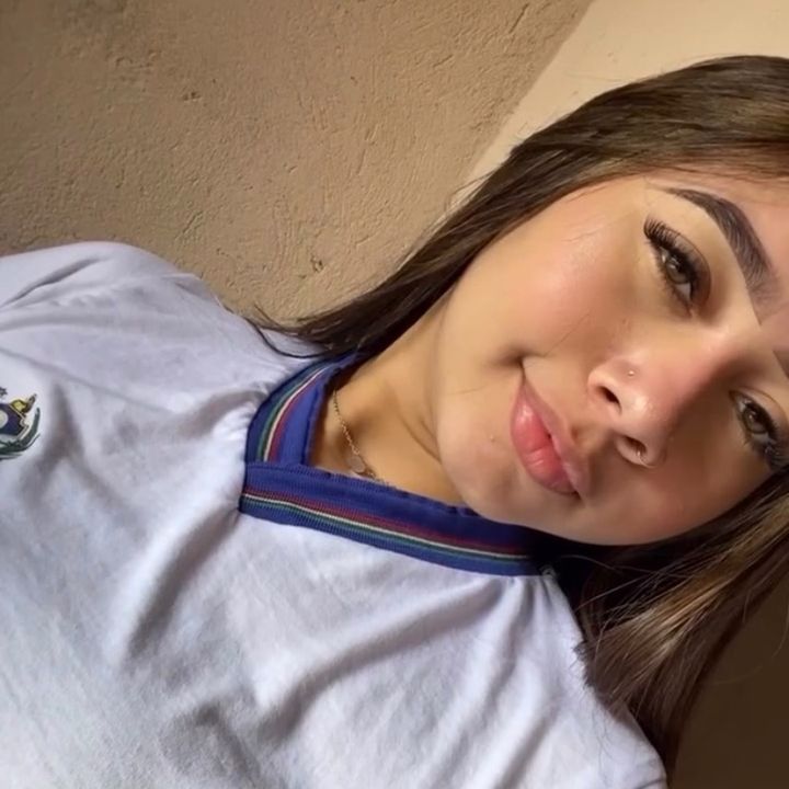 𓇼