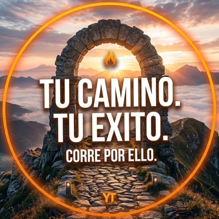 Motivación y más