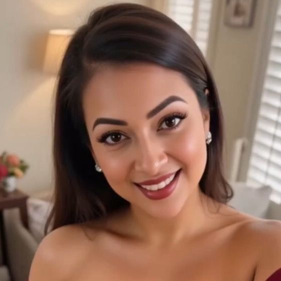 Melissa