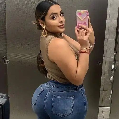 Carmen 7