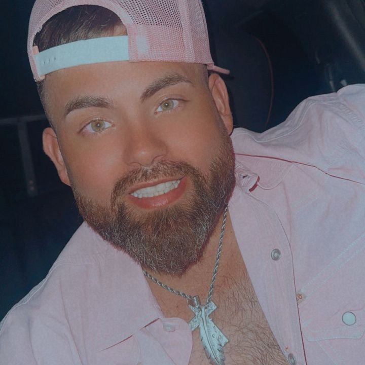 Texas_Boy30